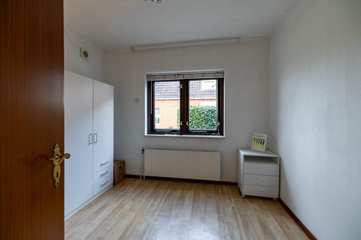 Photo 21 of Kleinemeersterstraat 151