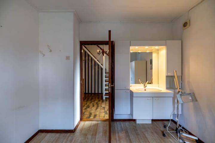 Photo 22 of Kleinemeersterstraat 151