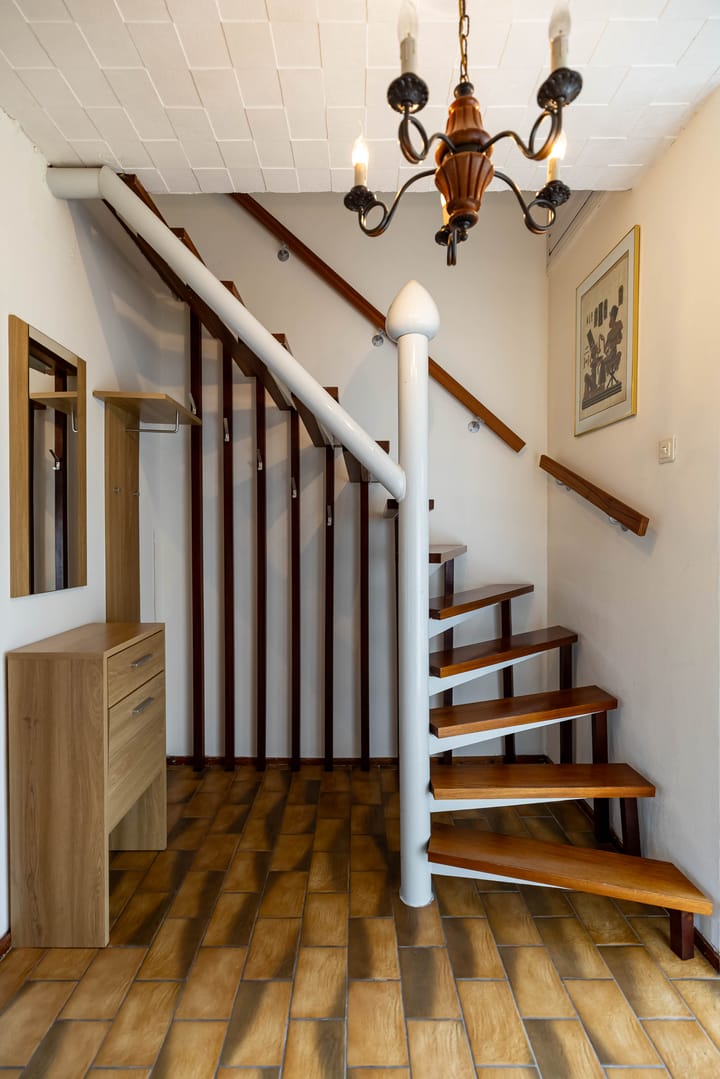 Photo 23 of Kleinemeersterstraat 151