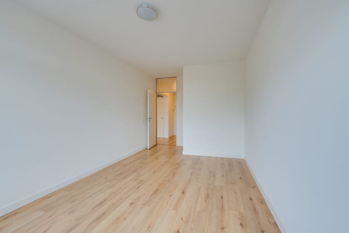 Foto 26 van Het Breed 521