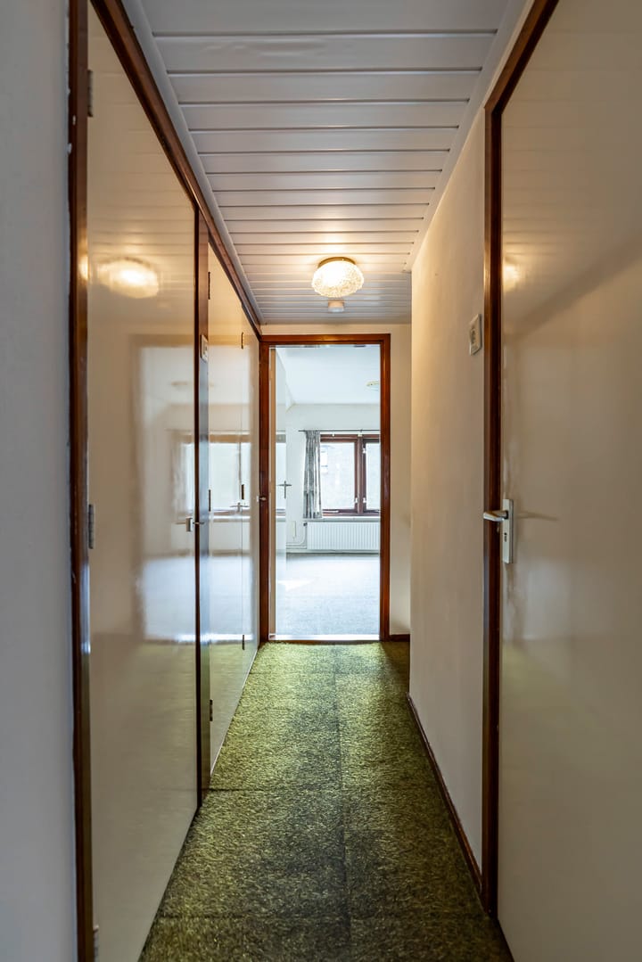 Photo 24 of Kleinemeersterstraat 151