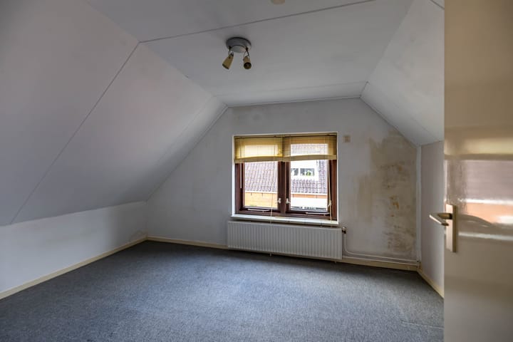 Photo 25 of Kleinemeersterstraat 151