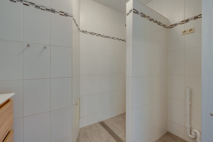 Foto 27 van Het Breed 521