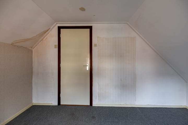 Photo 26 of Kleinemeersterstraat 151