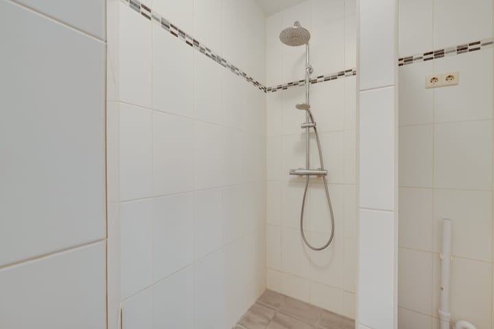 Foto 28 van Het Breed 521