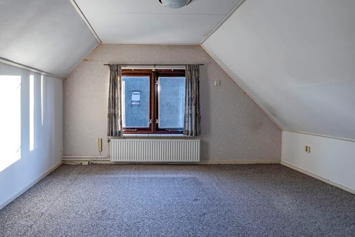 Photo 27 of Kleinemeersterstraat 151