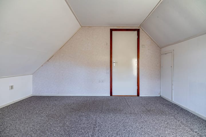 Photo 28 of Kleinemeersterstraat 151