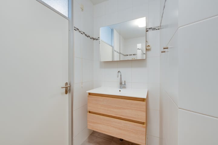 Foto 29 van Het Breed 521