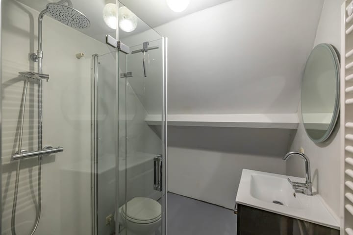 Photo 29 of Kleinemeersterstraat 151