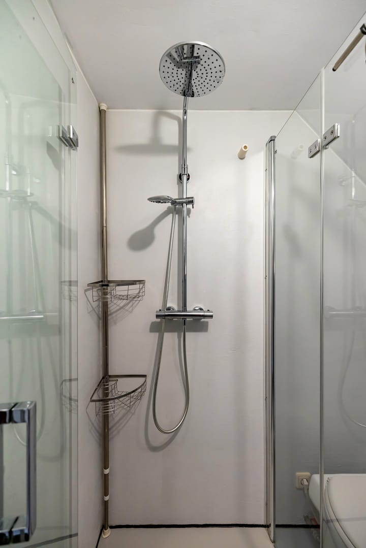 Photo 30 of Kleinemeersterstraat 151