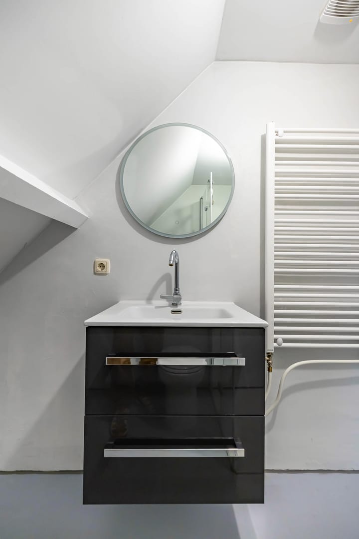 Photo 31 of Kleinemeersterstraat 151