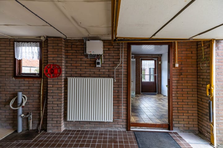 Photo 34 of Kleinemeersterstraat 151