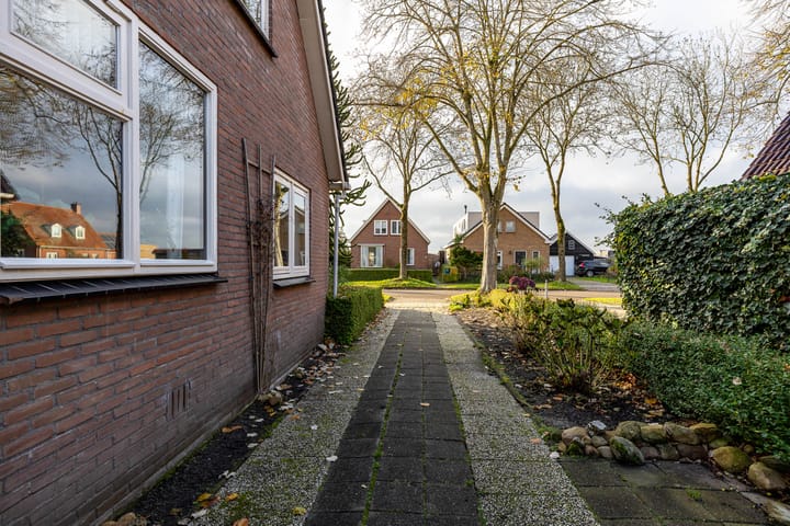 Photo 35 of Kleinemeersterstraat 151