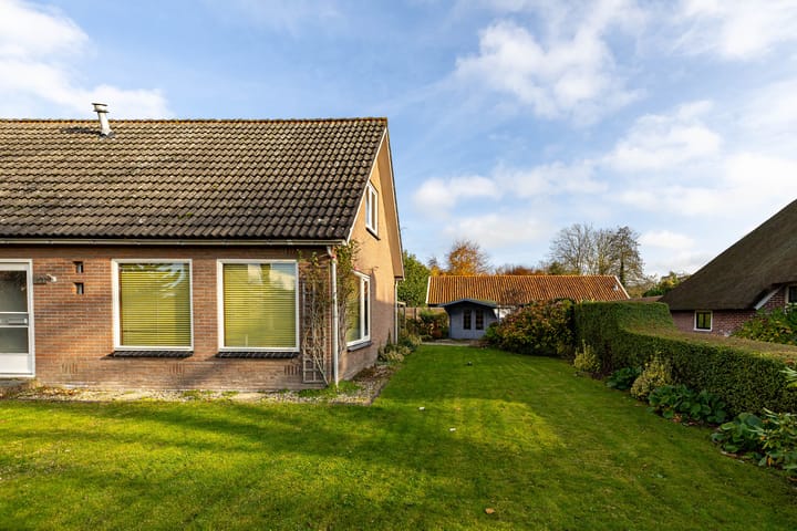 Photo 36 of Kleinemeersterstraat 151