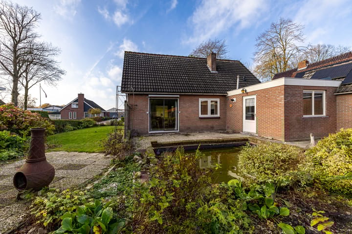 Photo 39 of Kleinemeersterstraat 151