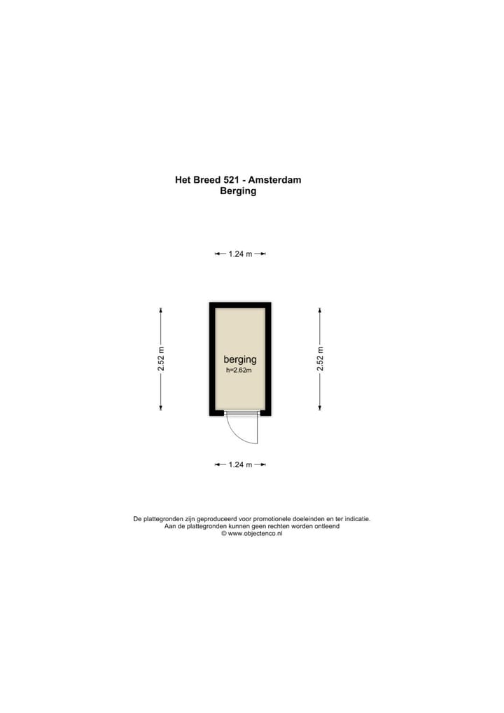 Foto 36 van Het Breed 521