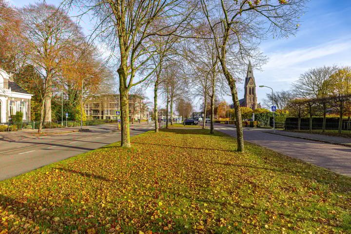 Photo 44 of Kleinemeersterstraat 151