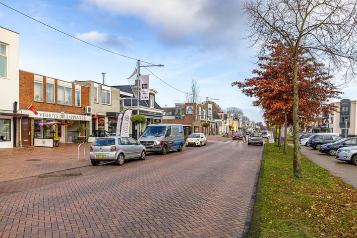 Photo 45 of Kleinemeersterstraat 151