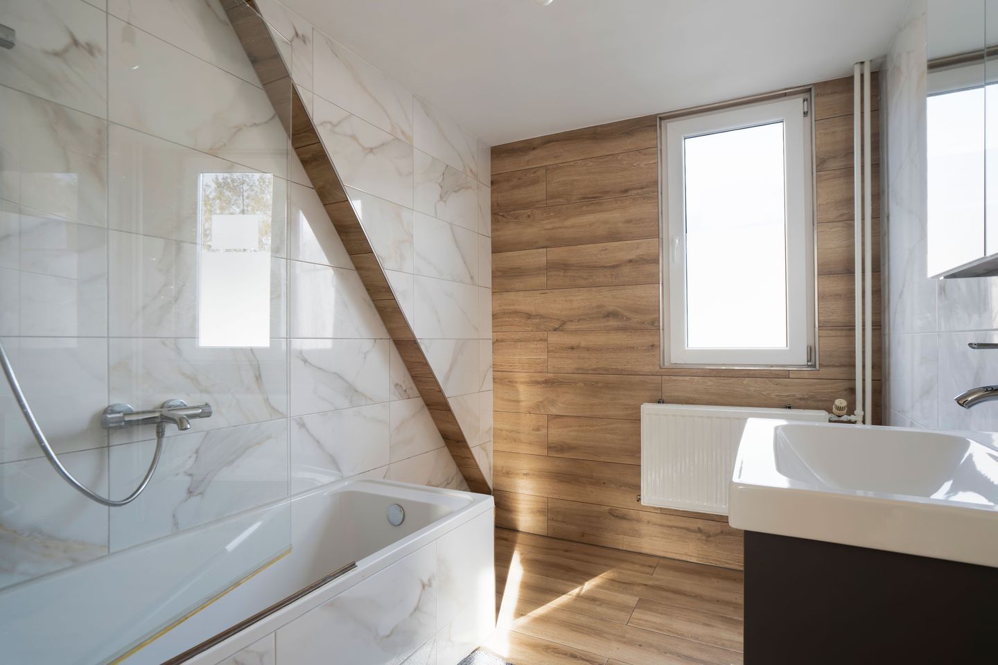 Foto 4 van Talmastraat 18