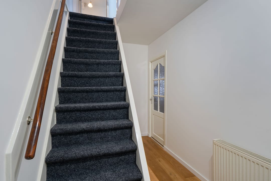 Foto 8 van Talmastraat 18