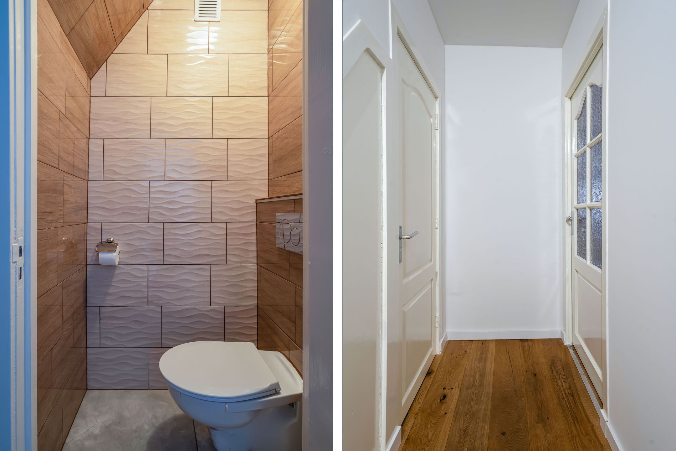 Foto 9 van Talmastraat 18