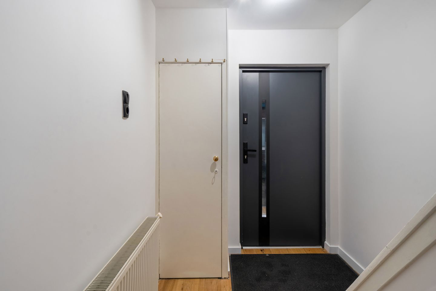 Foto 10 van Talmastraat 18