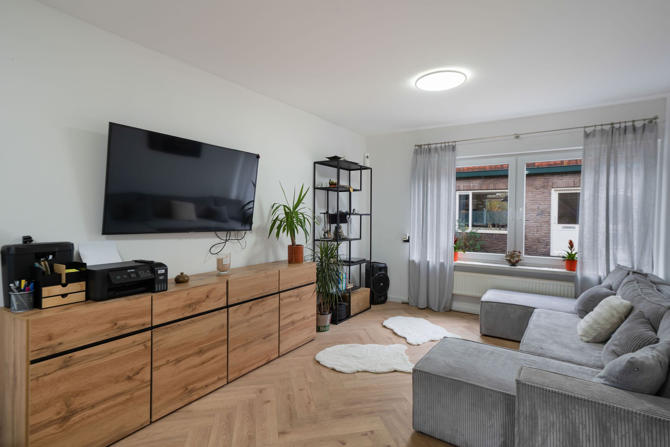 Foto 12 van Talmastraat 18