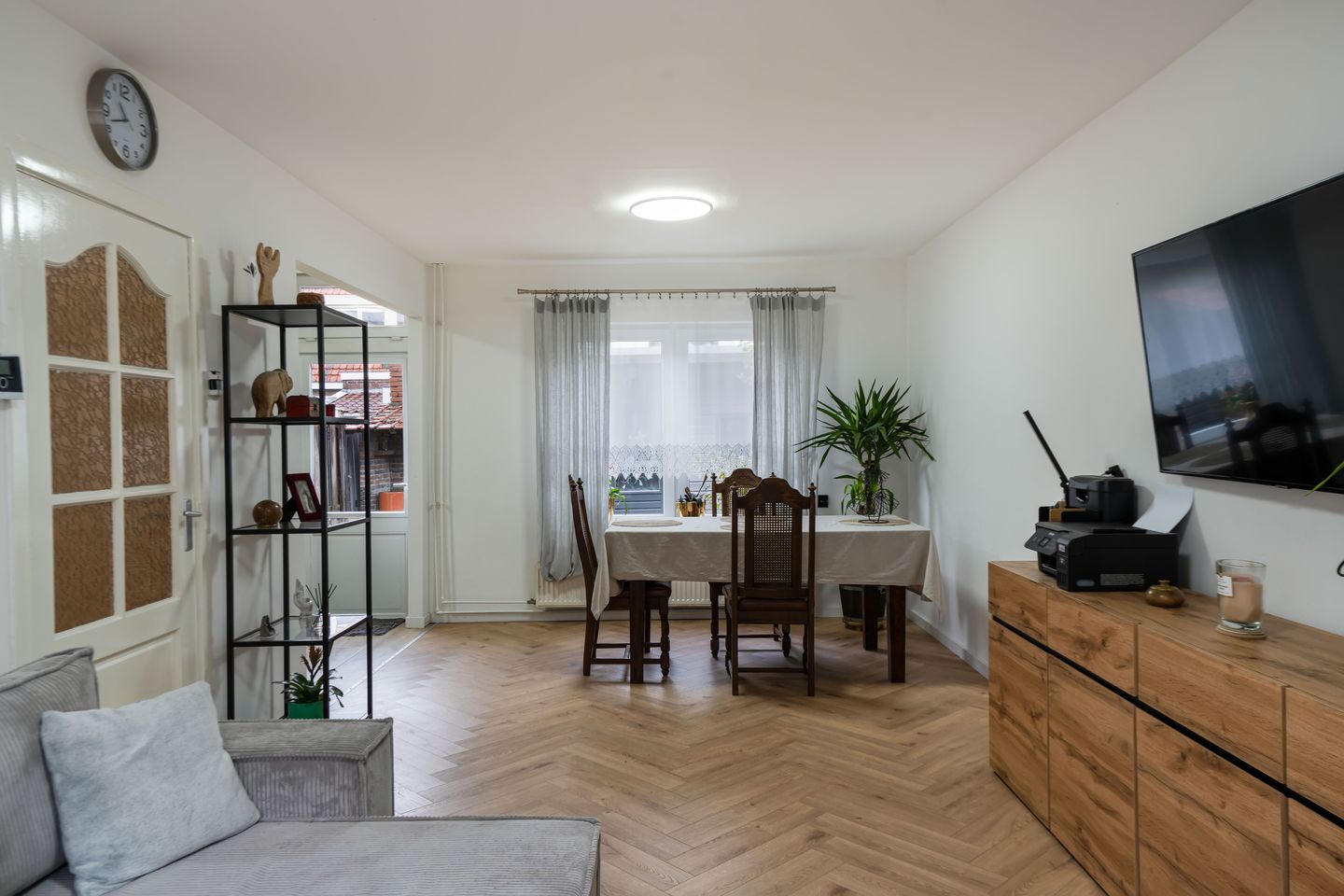 Foto 14 van Talmastraat 18