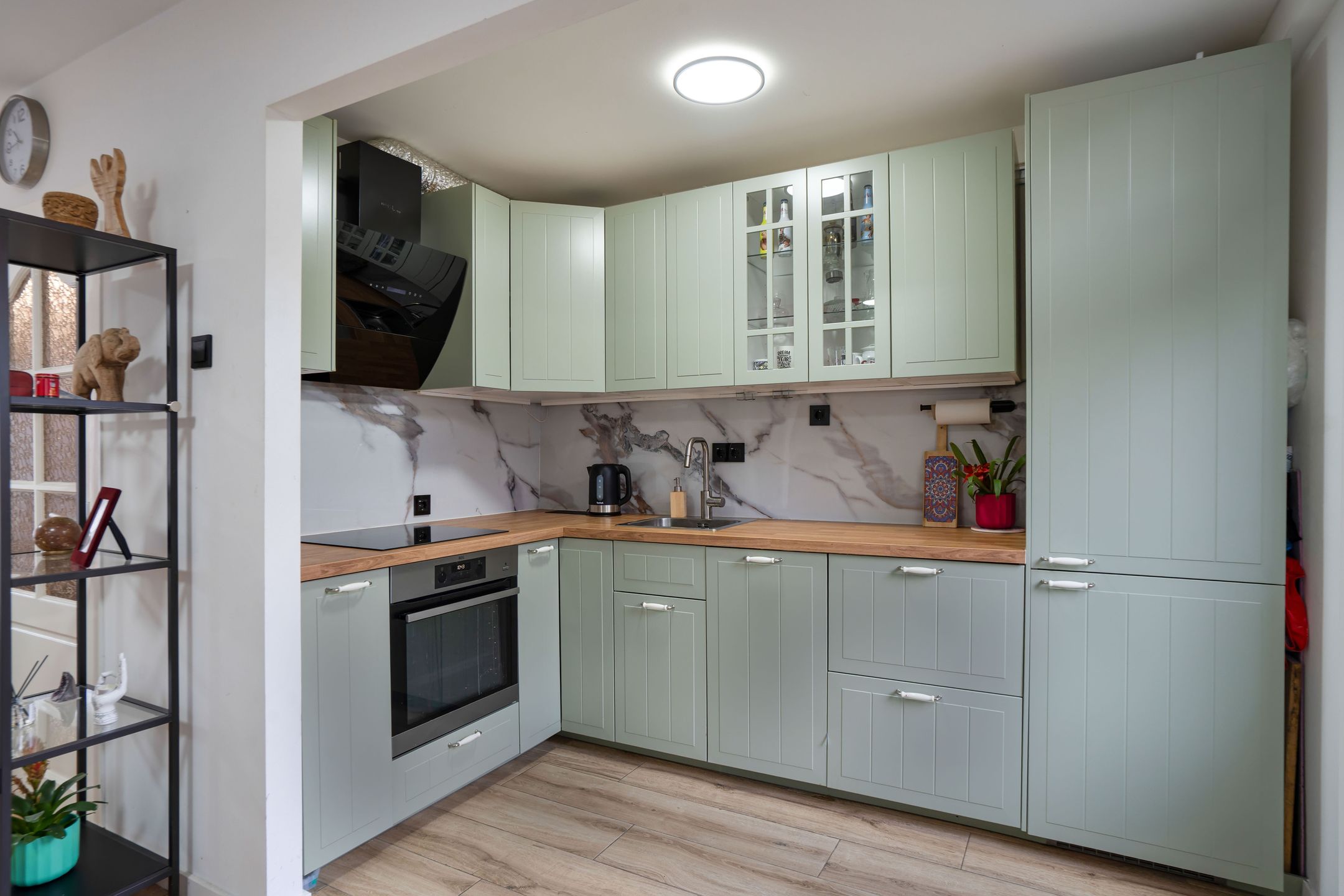 Foto 15 van Talmastraat 18