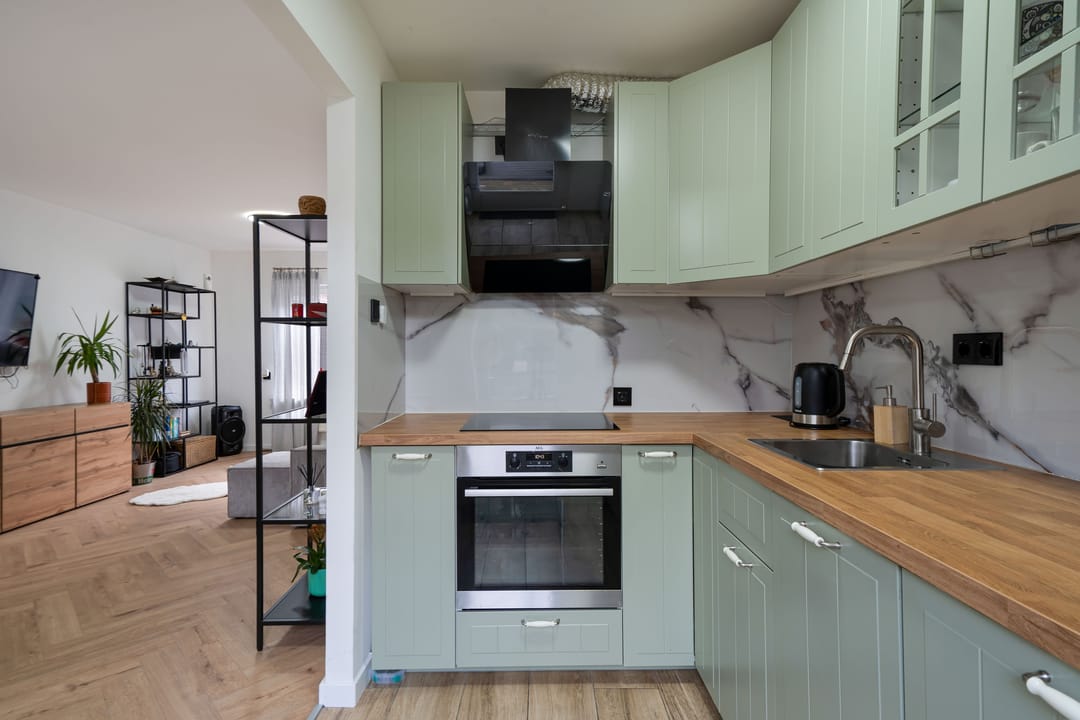 Foto 16 van Talmastraat 18