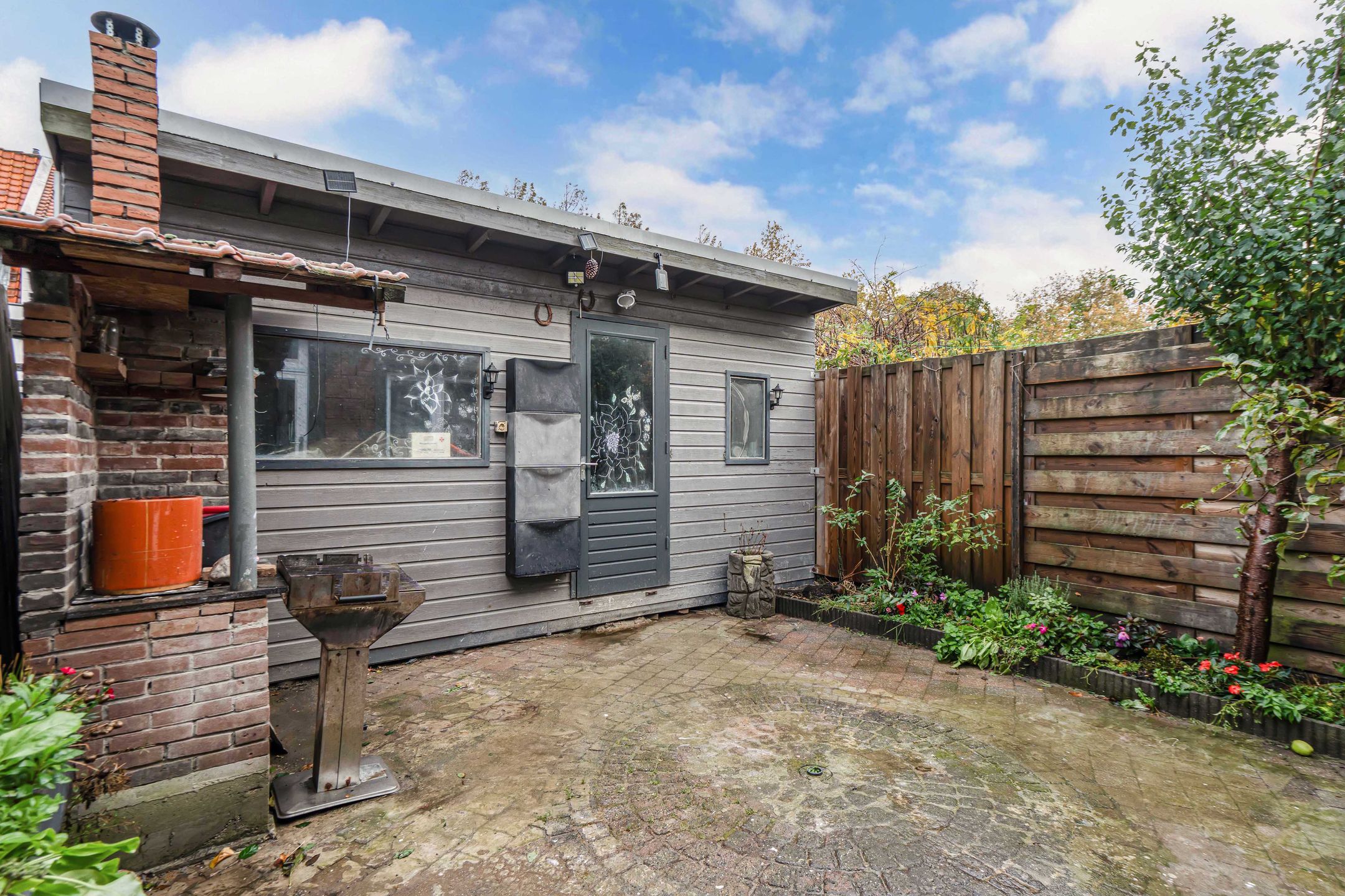 Foto 18 van Talmastraat 18