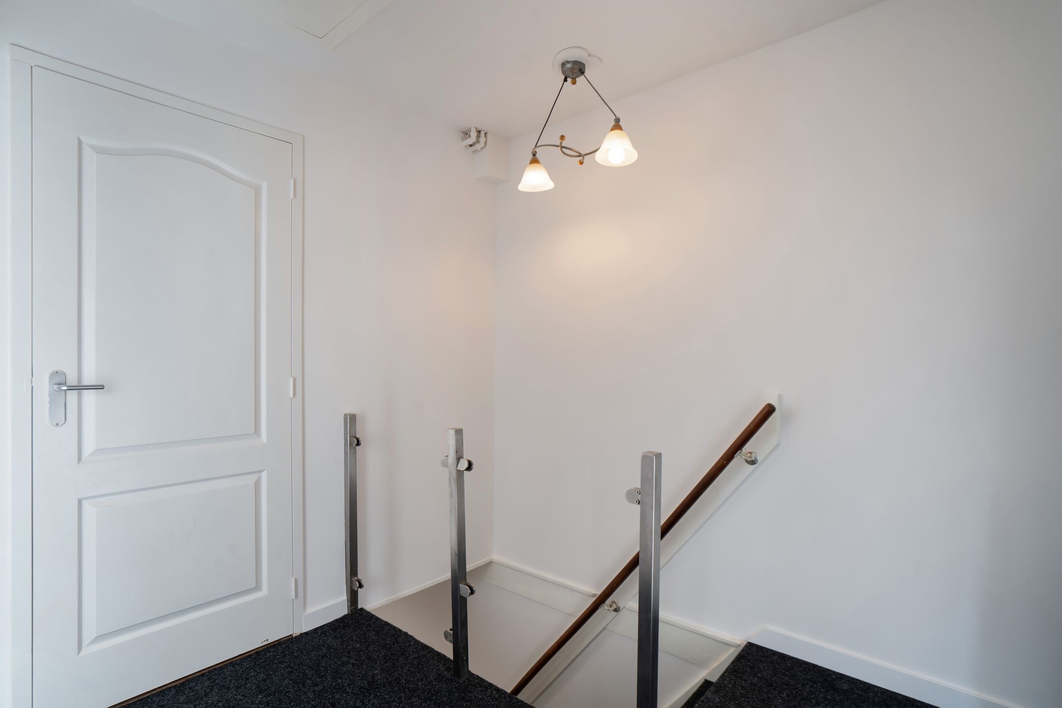 Foto 21 van Talmastraat 18