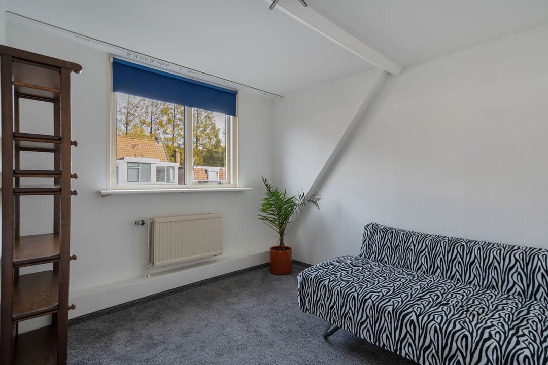 Foto 22 van Talmastraat 18