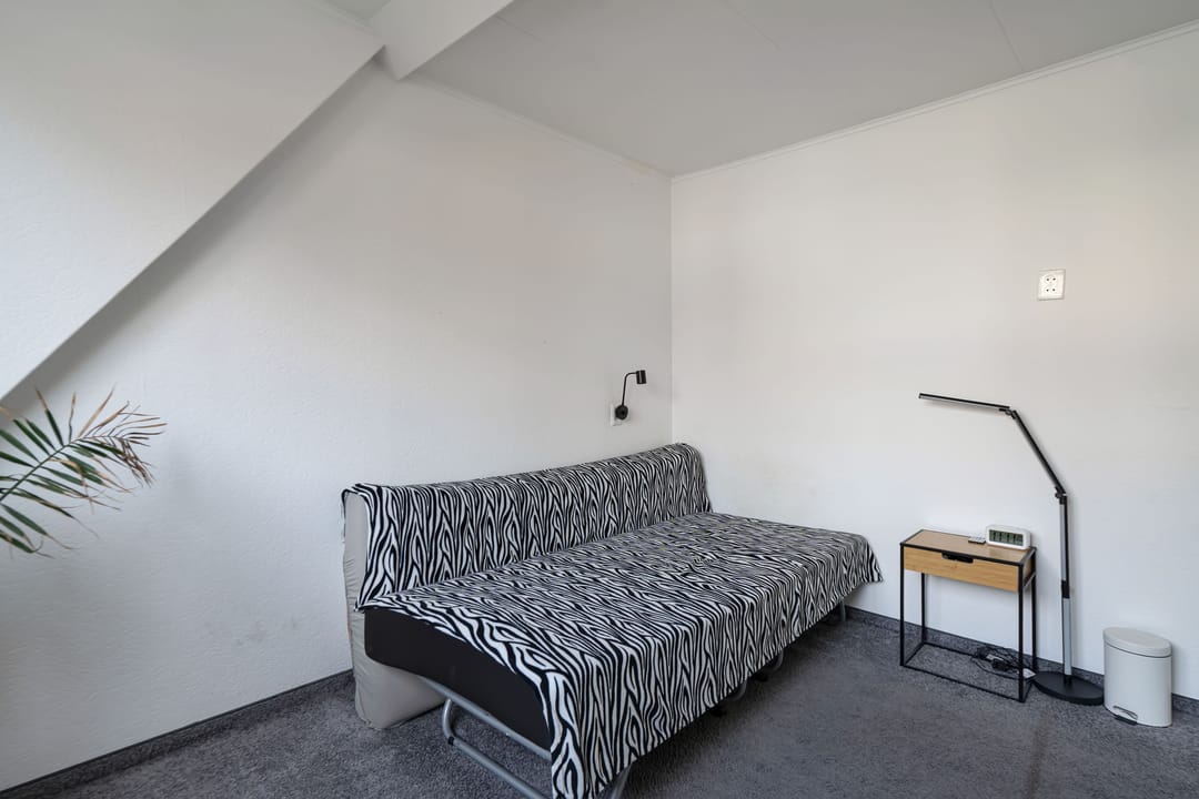 Foto 23 van Talmastraat 18