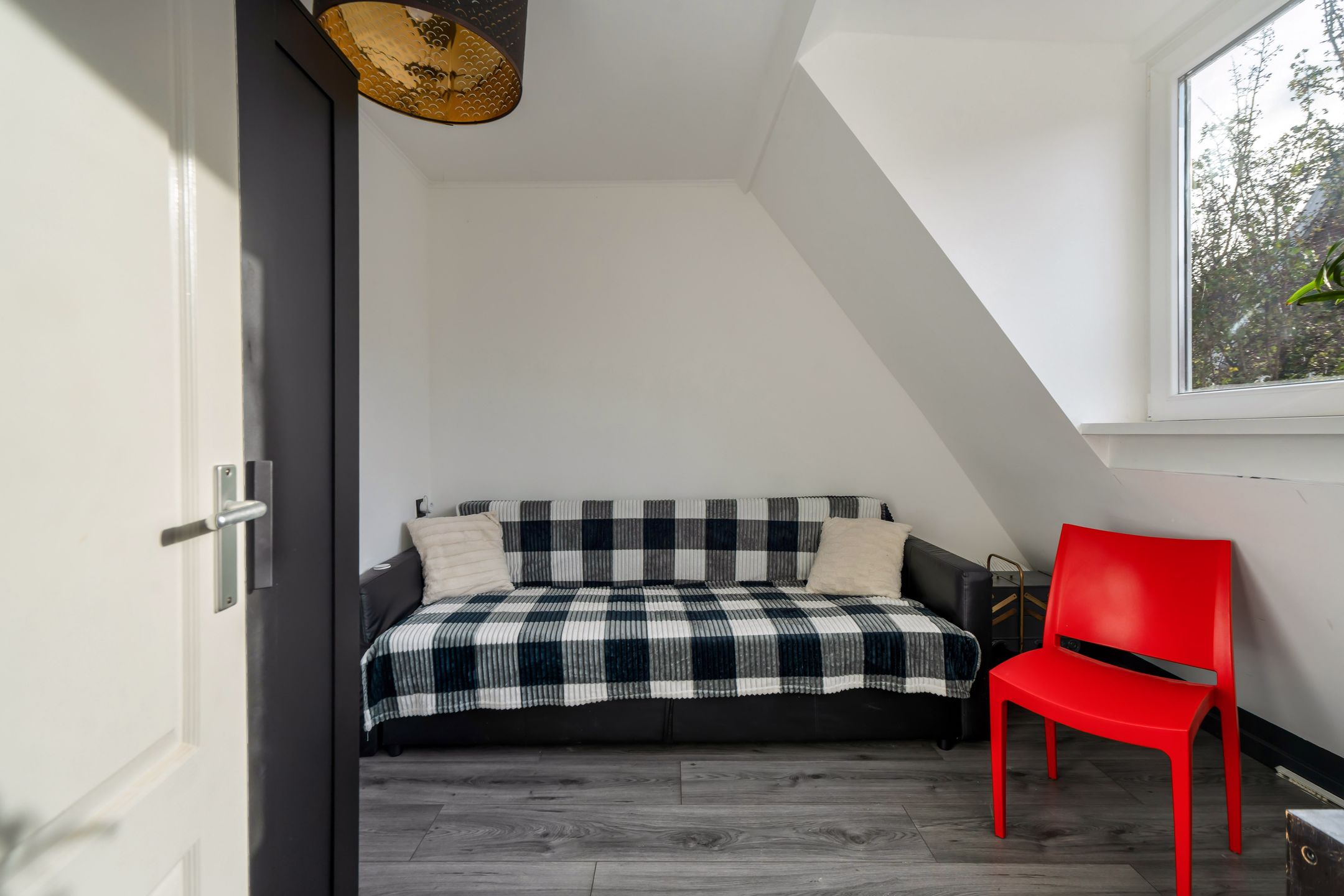 Foto 24 van Talmastraat 18