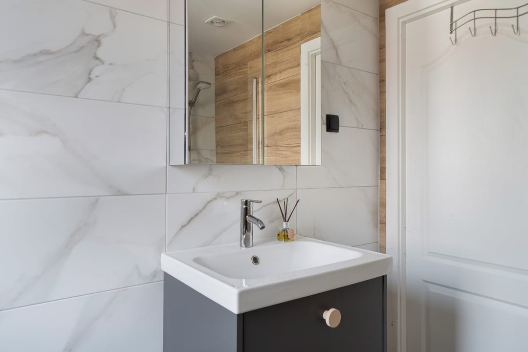 Foto 26 van Talmastraat 18