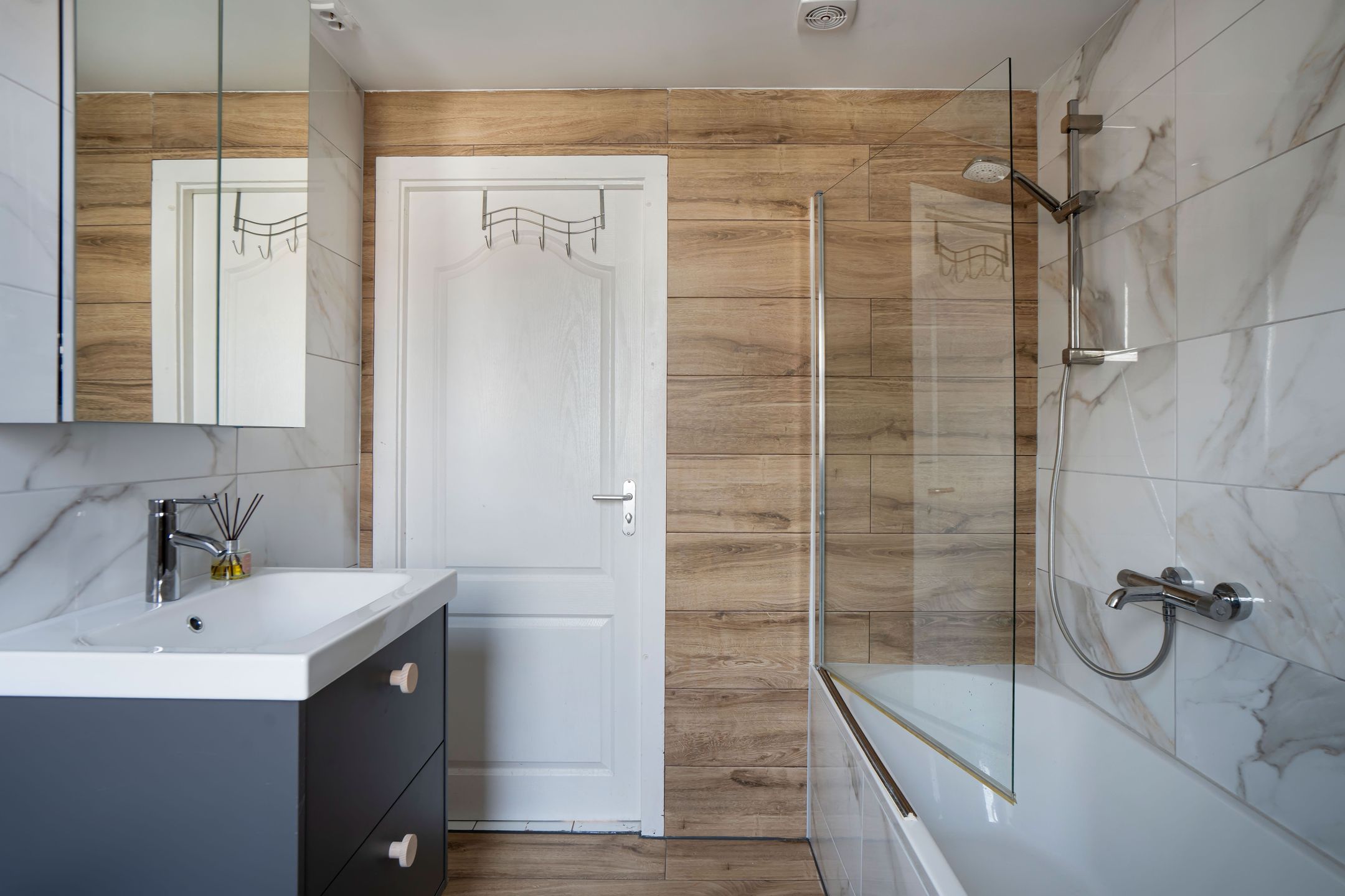 Foto 27 van Talmastraat 18