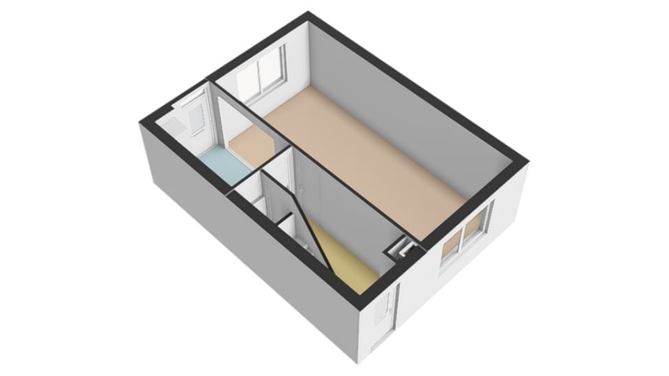 Foto 31 van Talmastraat 18