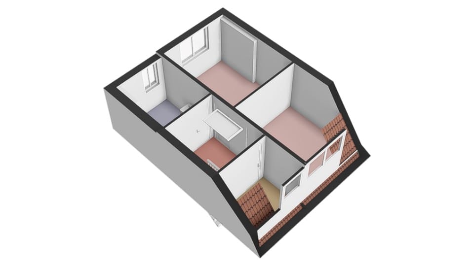 Foto 33 van Talmastraat 18