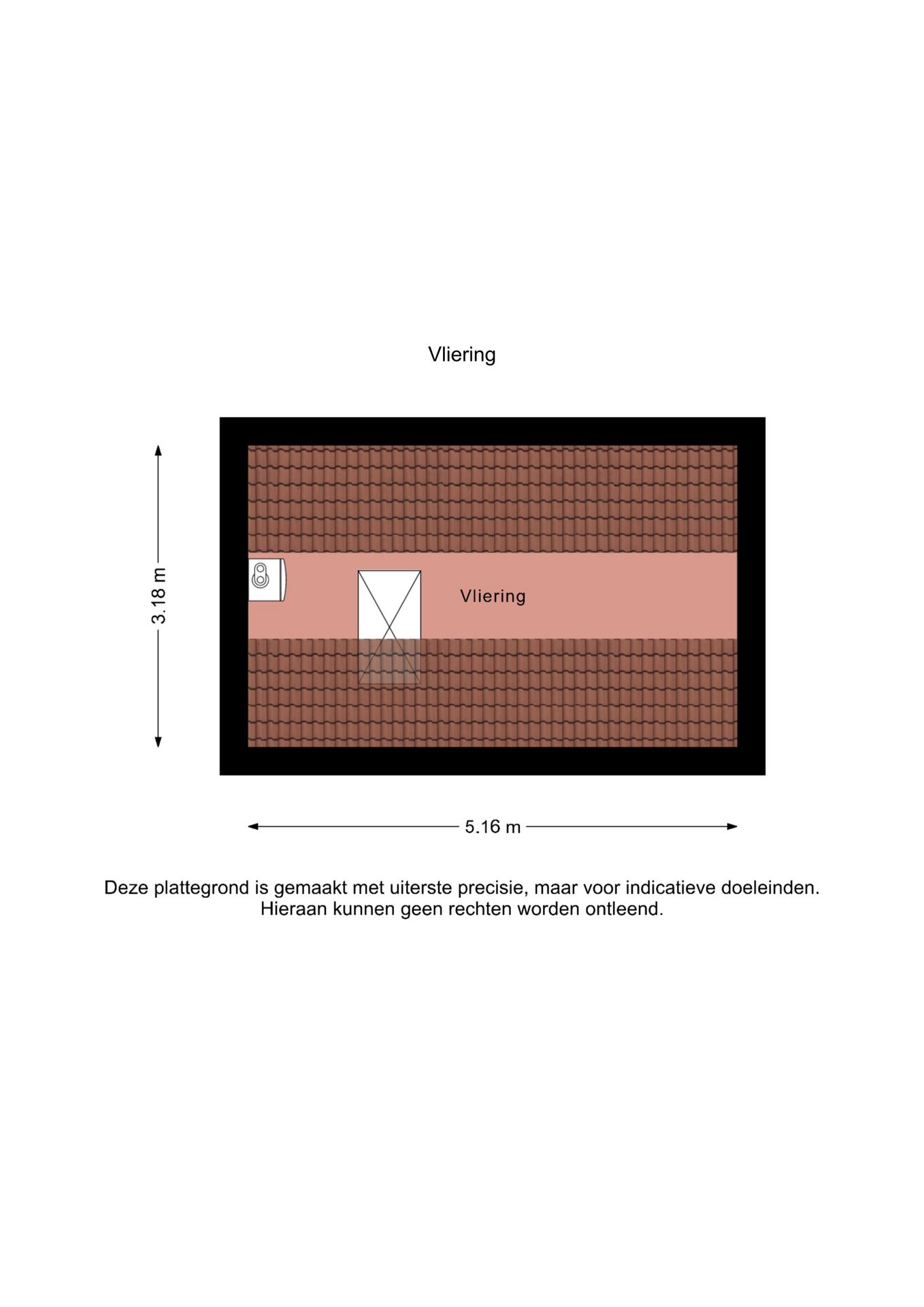 Foto 34 van Talmastraat 18