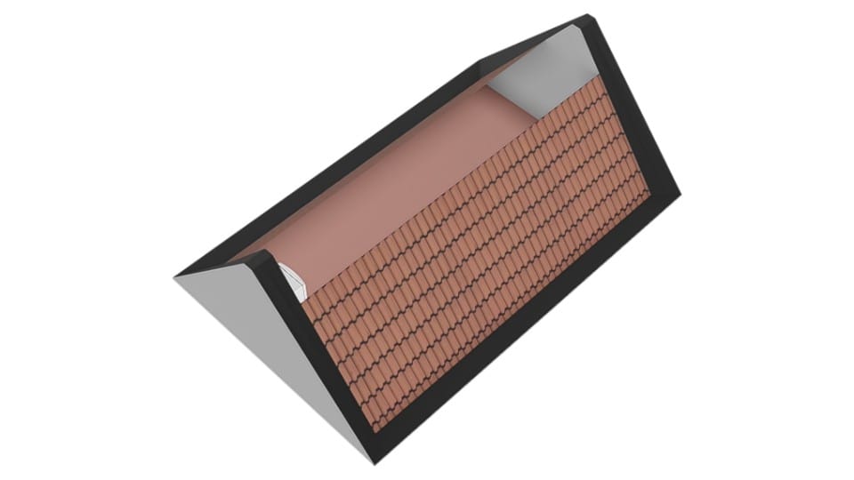 Foto 35 van Talmastraat 18