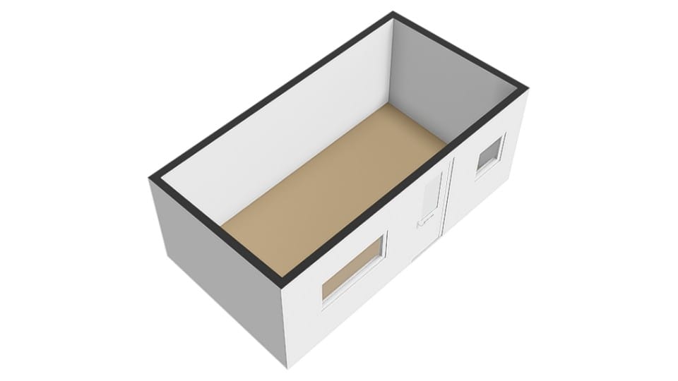 Foto 37 van Talmastraat 18