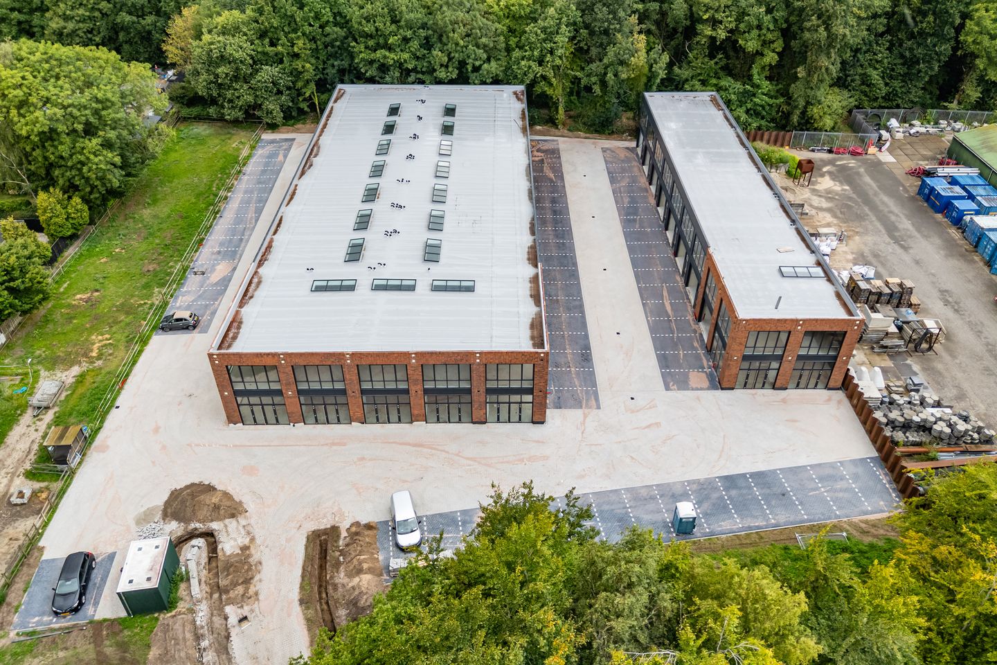 View photo 2 of Noordersingel 26-A07