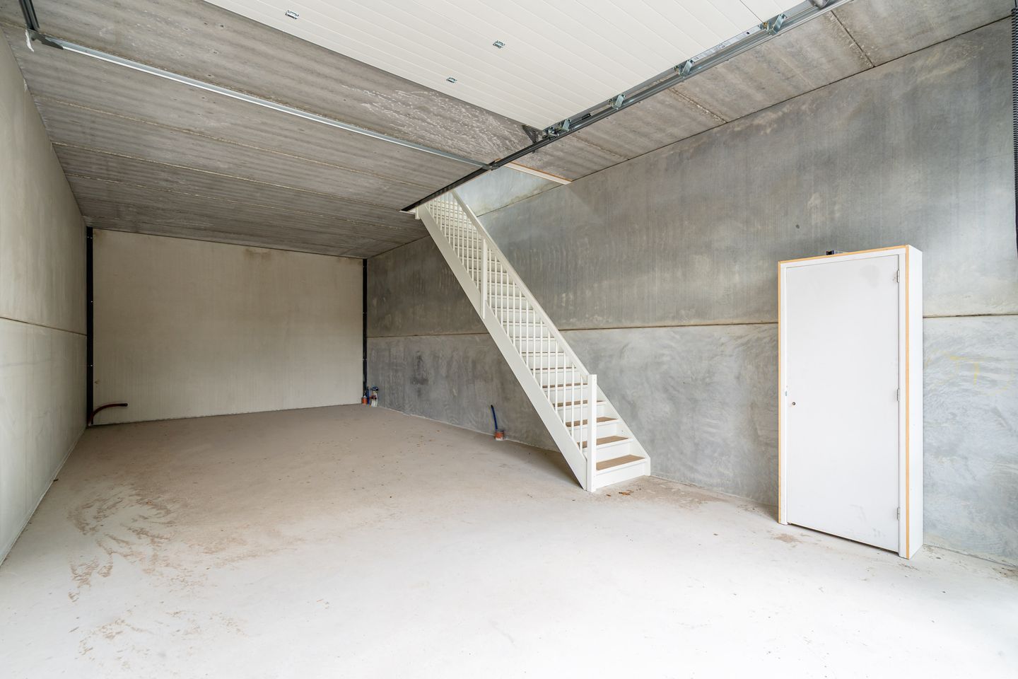 View photo 4 of Noordersingel 26-A07