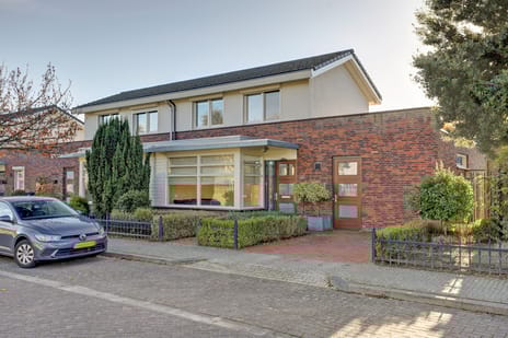 Greyenstraat thumbnail