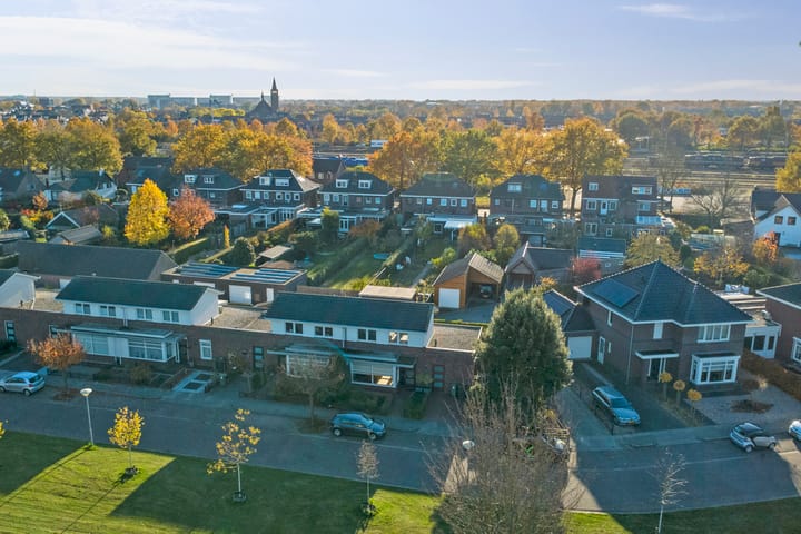 Foto 2 van Greyenstraat 41