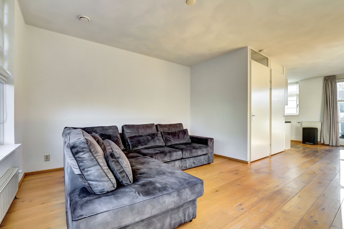 Foto 4 van Greyenstraat 41