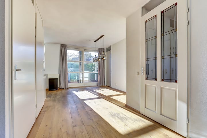 Foto 5 van Greyenstraat 41