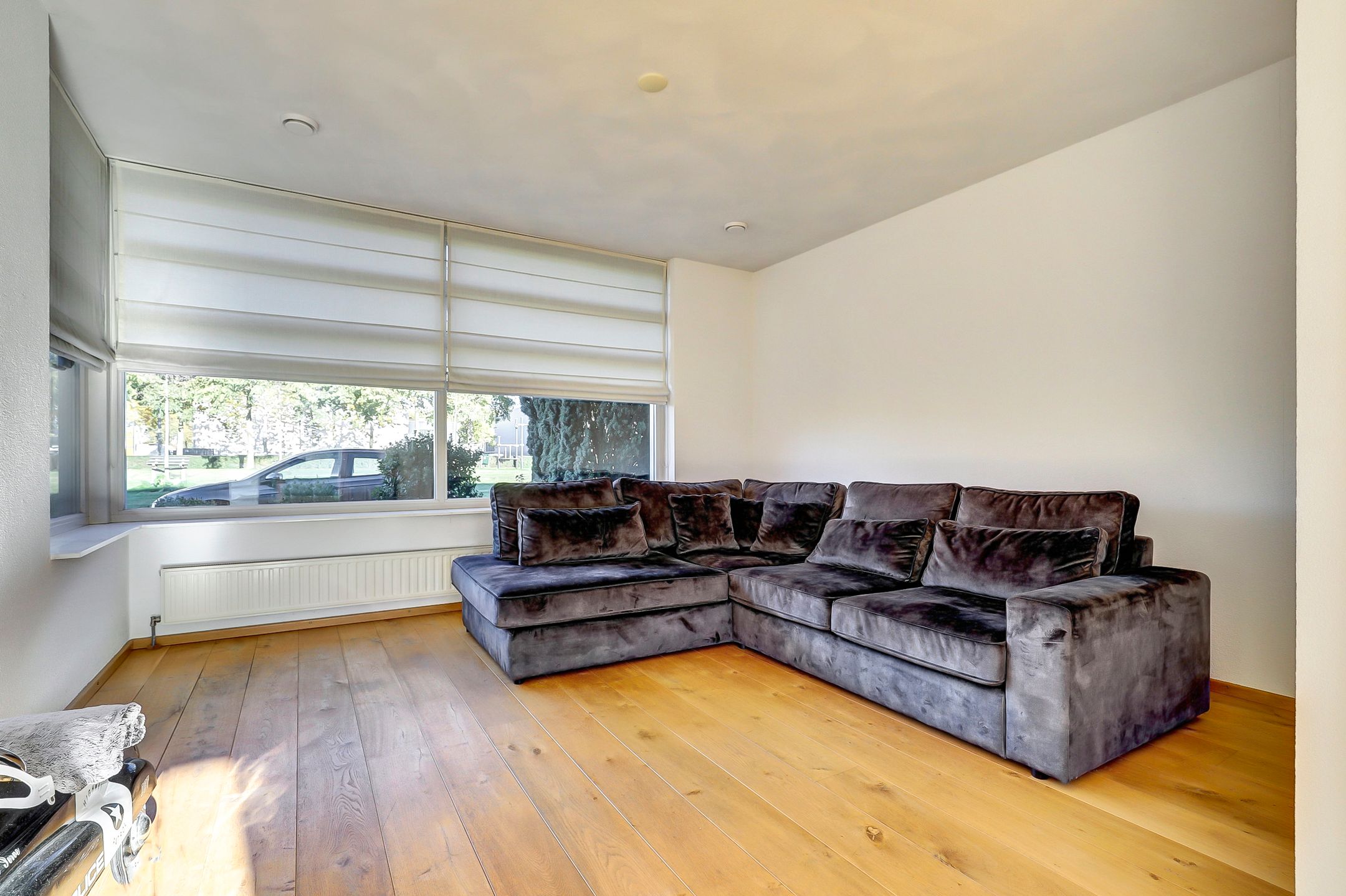 Foto 6 van Greyenstraat 41