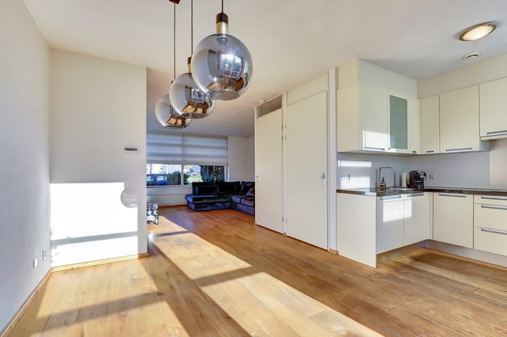 Foto 7 van Greyenstraat 41